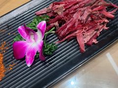 -老砂锅(城北店)