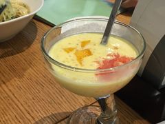 -庆记香港烧味小馆(浦东机场店)