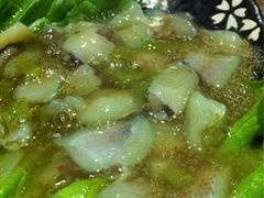 iphone_upload_pic-やきにく 牛将日式焼肉(新华路店)