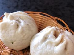 -天津包子铺·海鲜家常菜(北戴河店)