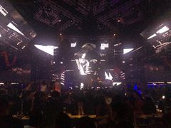 -SPACE(欢乐颂购物中心店)