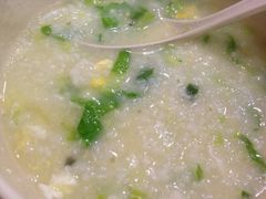 iphone_upload_pic-益佳粥店(复兴中路店)
