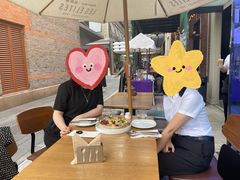 -LES ELITES 英集荟(南京西路店)