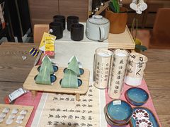 -IKEA宜家家居(南京商场)