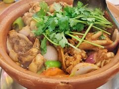 -熊藏居酒屋(kkone店)