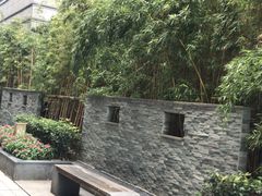 -星巴克(朵云轩店)
