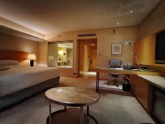 -武汉马哥孛罗酒店