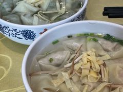-王興記(中山路店)