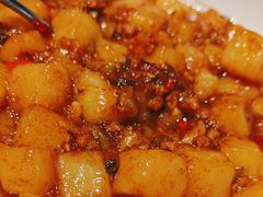 -麓湘小镇(开福万达广场店)
