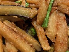 -鑫小城故事·藕汤·家常菜(台北一路总店)