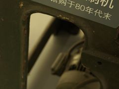 -江苏省美术馆(长江路新馆)