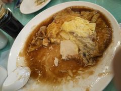 -大顺堂食府(牛街店)
