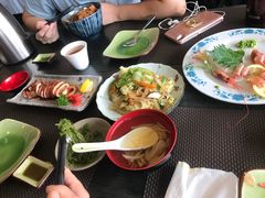 -北京花见餐饮管理有限公司