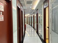 -泰康拜博口腔(世博园乐尔店)