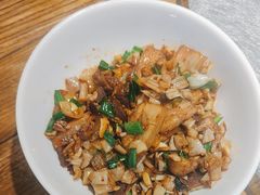 -老妈厨房·长沙街坊菜(国金店)