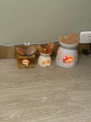 -Lumi露米·美甲美睫品质店