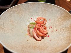 -曲廊院(东四十一条店)