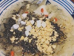 -袁妈红豆汤(重庆总店)