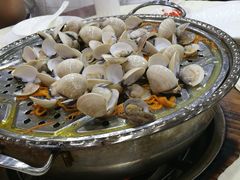 -凯盈阁·顺德私房菜·桑拿鸡