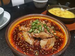 -鱼见你烤鱼•本地烧烤(1818店)