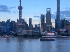 -罗斯福色戒酒吧(外滩店)