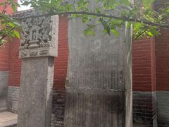 -洛阳白马寺