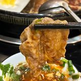 下沙｜90元💰13个菜有荤有素的重庆火锅🌶️