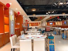 -隆隆金大茶楼(明珠广场店)