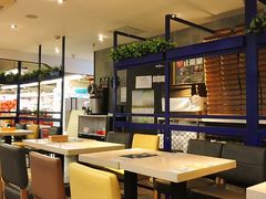 -噹噹呀咪咖喱屋(三阳百盛店)
