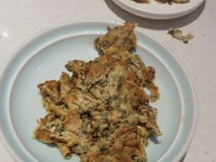 -北大荒人•新东北菜(青岛银座店)