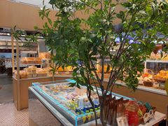 -1-7Bread(深业上城店)