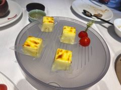 -珍之宝御品·寻味顺德(容桂渔人码头店)