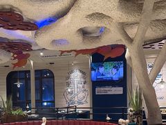 -海鲜e族(五江天街店)