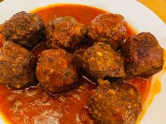 -巴伐利亚啤酒坊(意式风情街店)