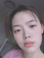 -时光海科学美肤中心