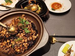 -海立阁海鲜江浙菜(漕河泾印象城店)