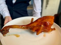 -炳胜公馆(珠江新城店)