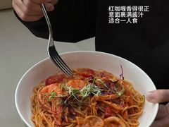 -COMMUNE幻师(印象城店)