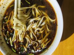 -吴长子卤菜馆(统一街店)