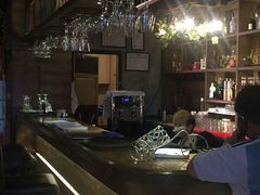 -别院里音乐餐酒吧(双流航空港店)