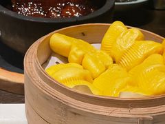 -品悦(崇明凯悦店)