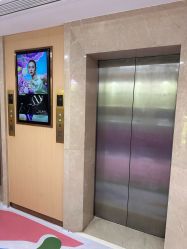 -南京康美美容医院·旗舰店