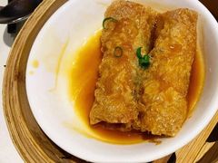 -悦景酒家(罗湖店)