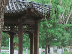 -中国农业博物馆