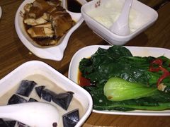 -西关味(东明路店)