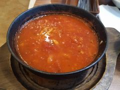 -萨莉亚意式餐厅(国和1000店)