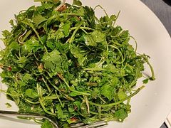 -小天厨民间菜馆(深圳街店)