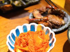 -吉鬼烧肉酒场(北城天街店)