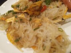 -芭菲盛宴·环球美食(锦城万达广场店)