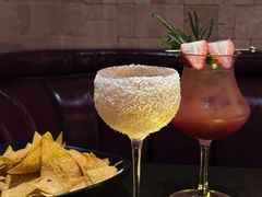 -意庐 La Casa(国际大厦店)